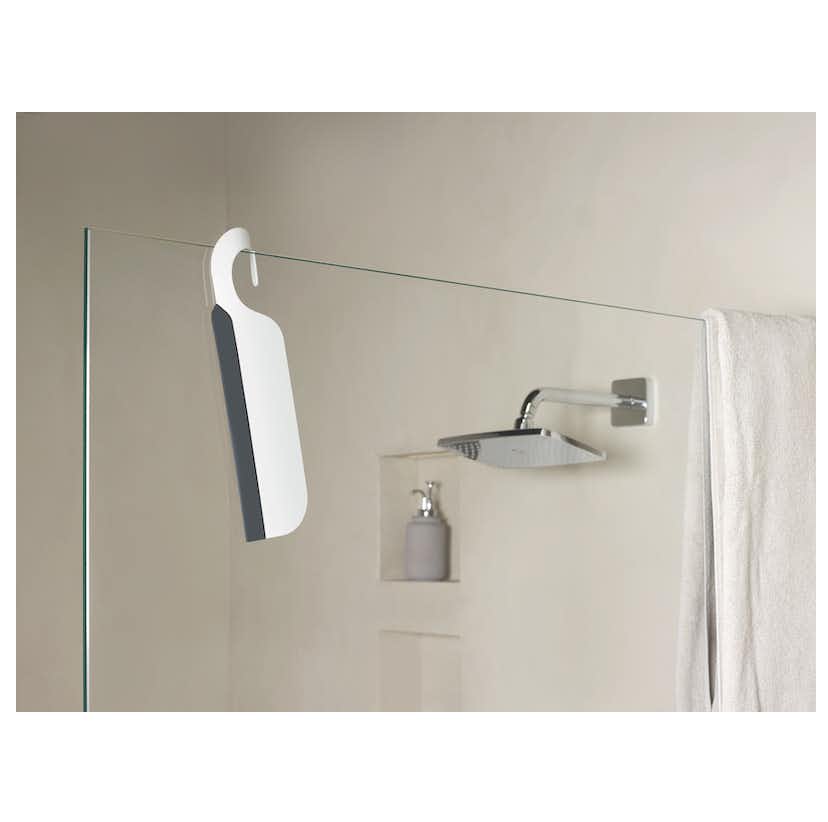 Duschskrapa Spirella Skate