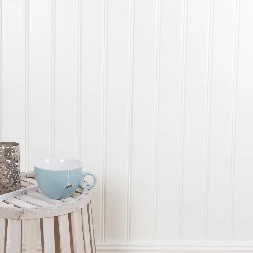 Multipanel BOA Perle 6x400x2390 mm