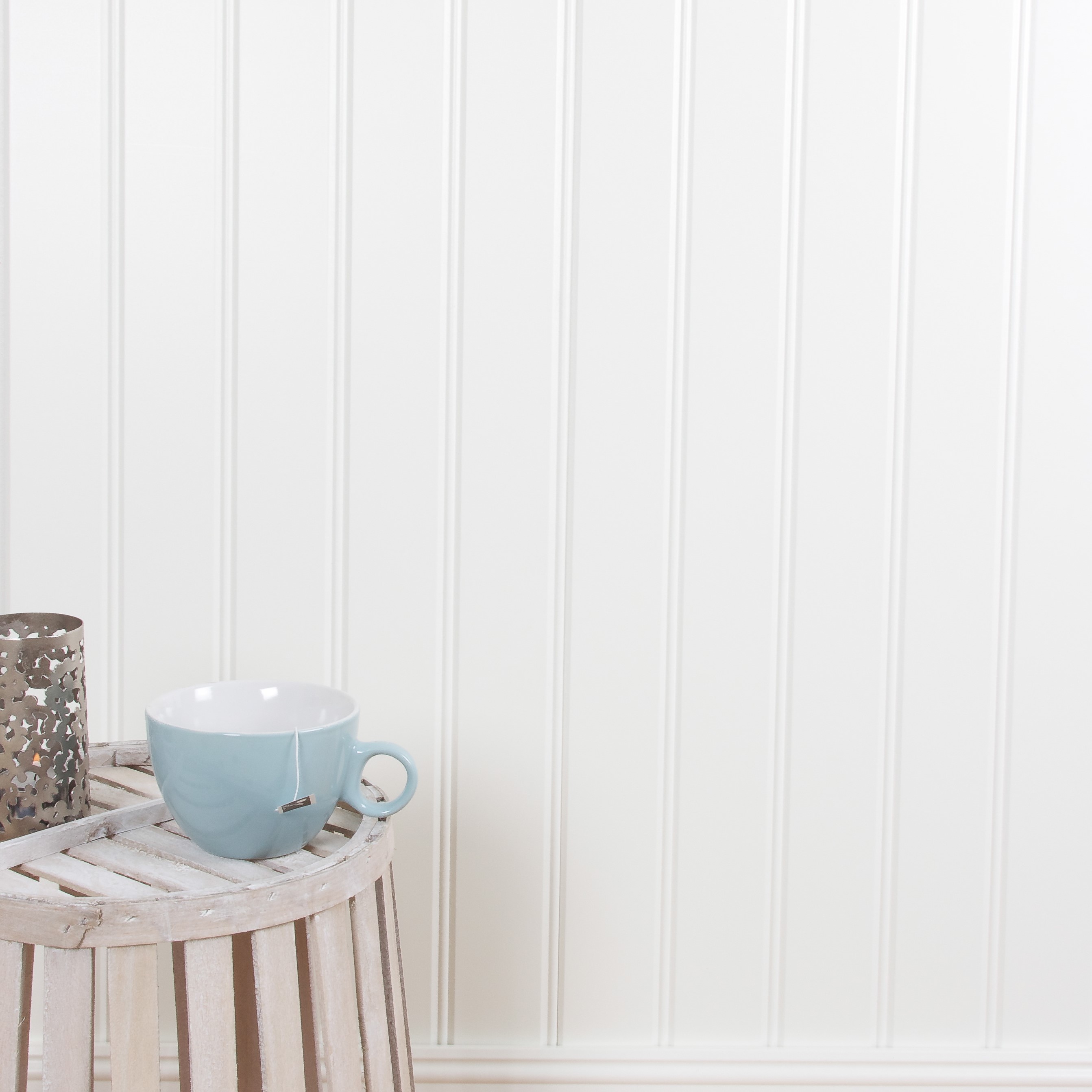 Multipanel BOA Perle 6x400x2390 mm