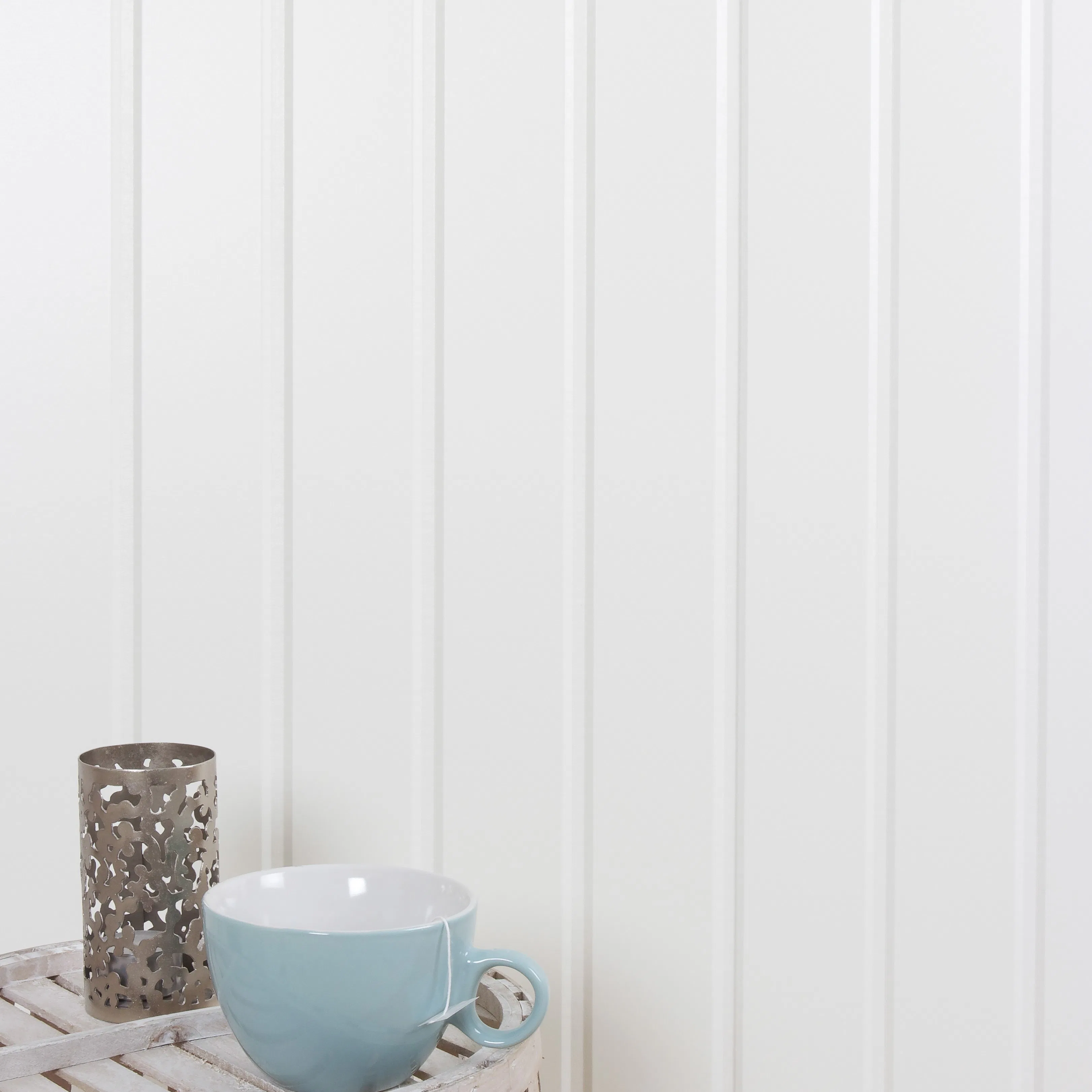 Multipanel BOA Skygge 6x400x2390 mm