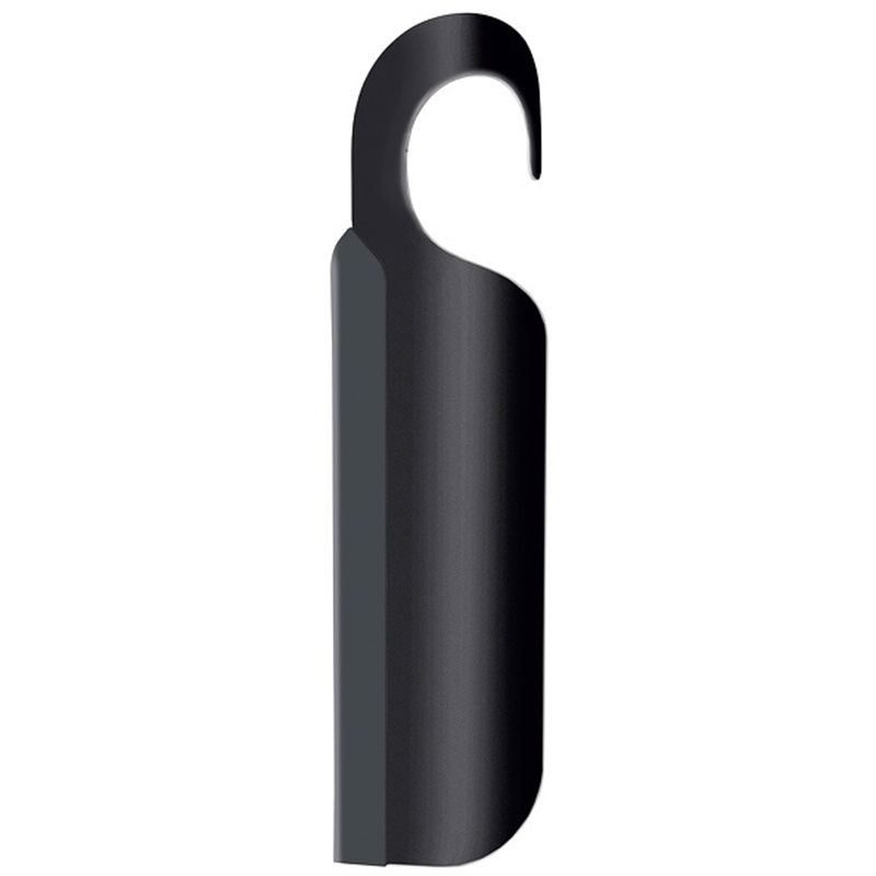 Duschskrapa Spirella Skate