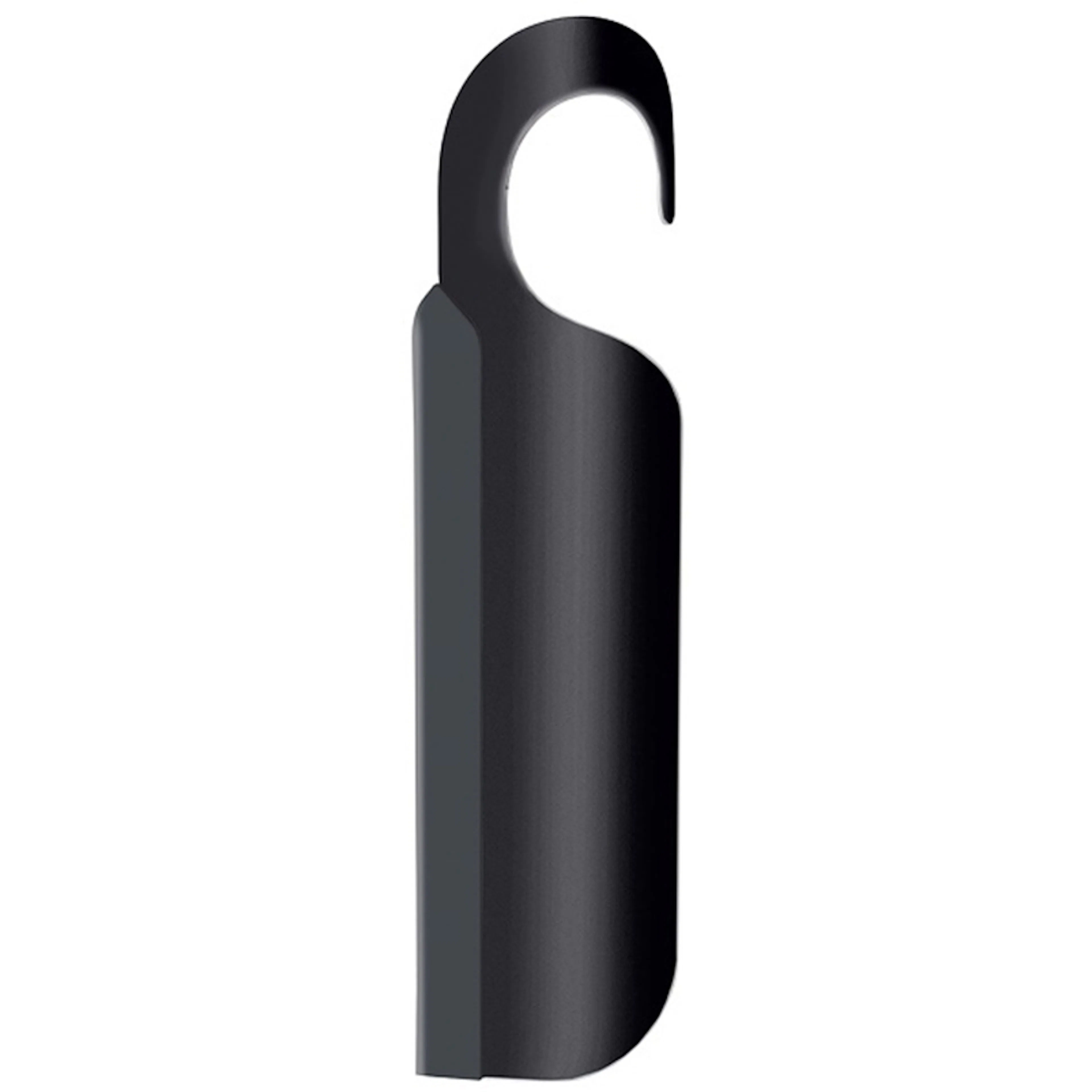 Duschskrapa Spirella Skate