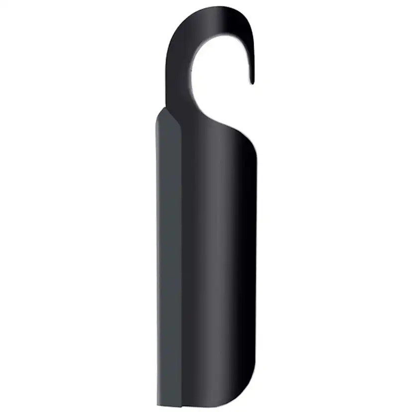 Duschskrapa Spirella Skate