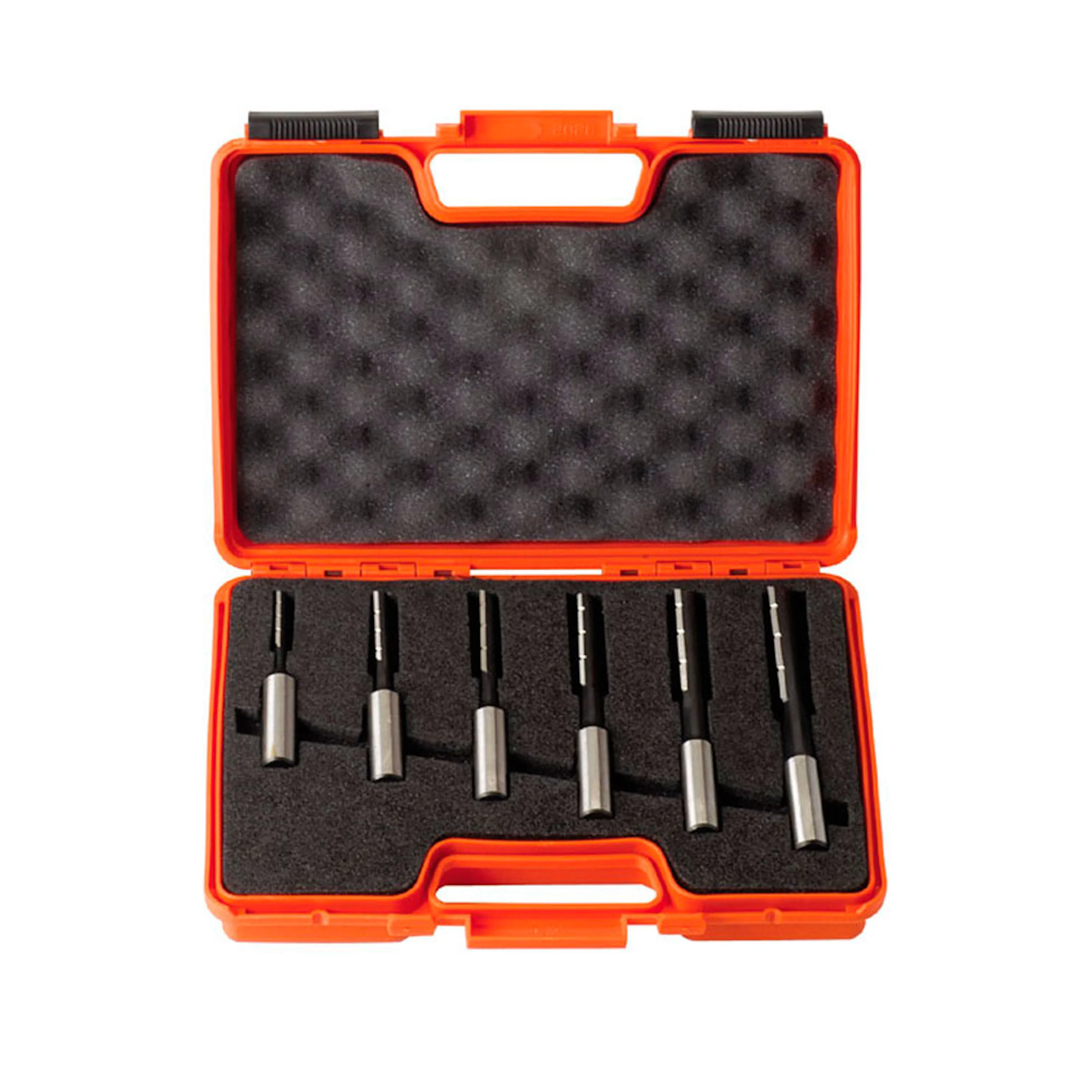 Långhålsborrset CMT Orange Tools WS