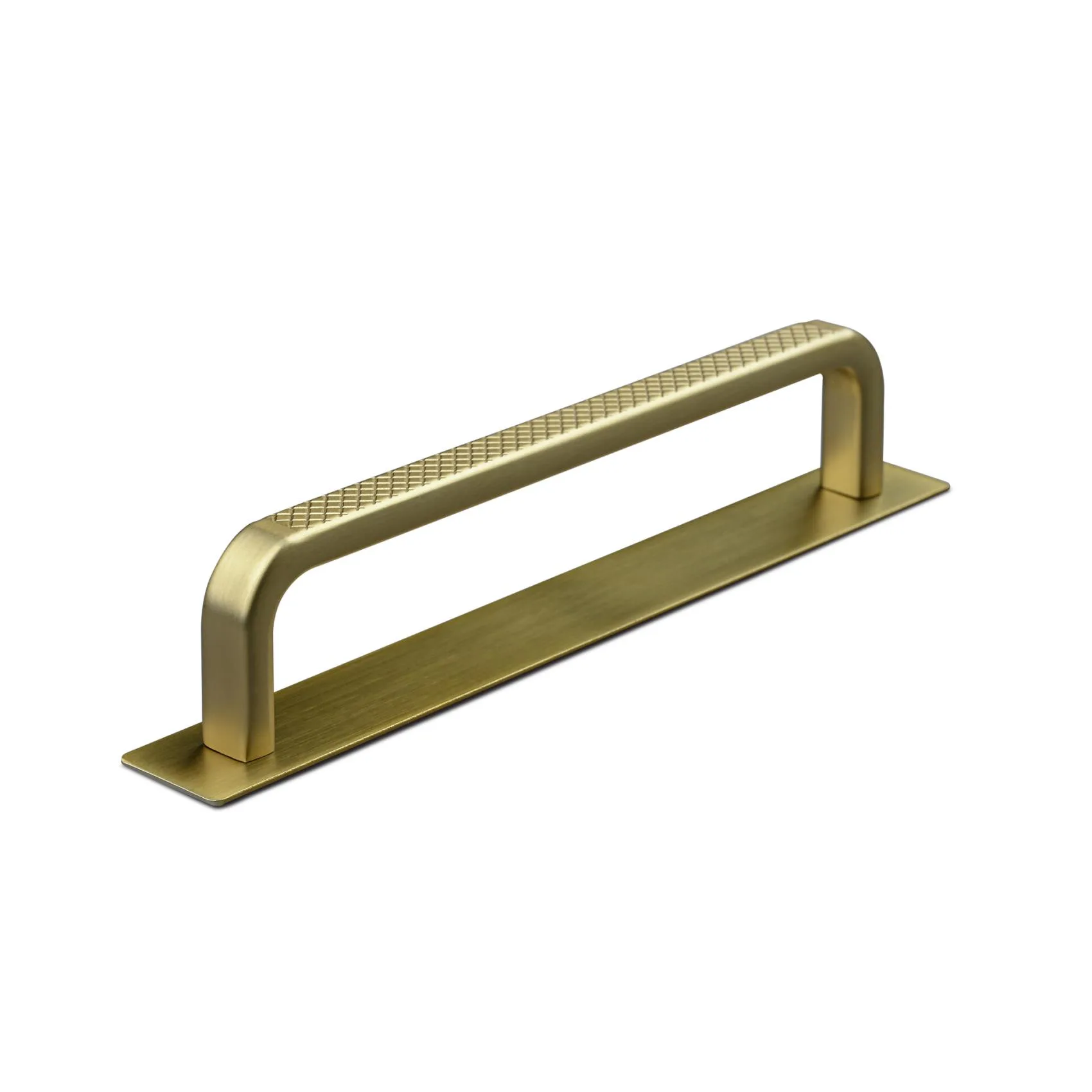 Handtag Theofils Gardone Ruta