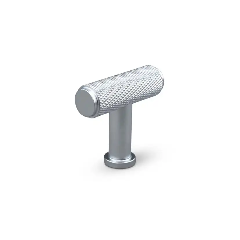 Knopp Theofils Salo Ruta 37 mm