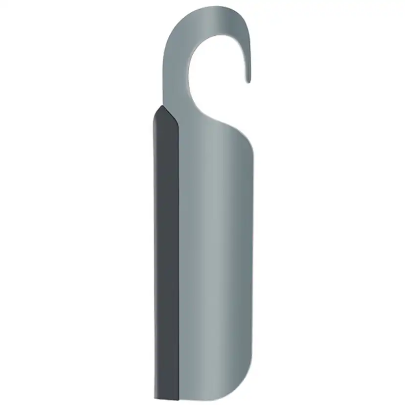 Duschskrapa Spirella Skate