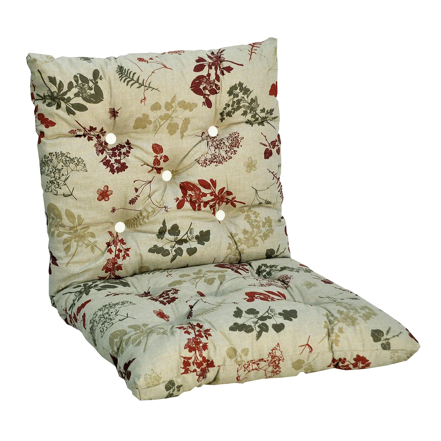 Sittdyna Fritab Lågvik Flock Utomhus