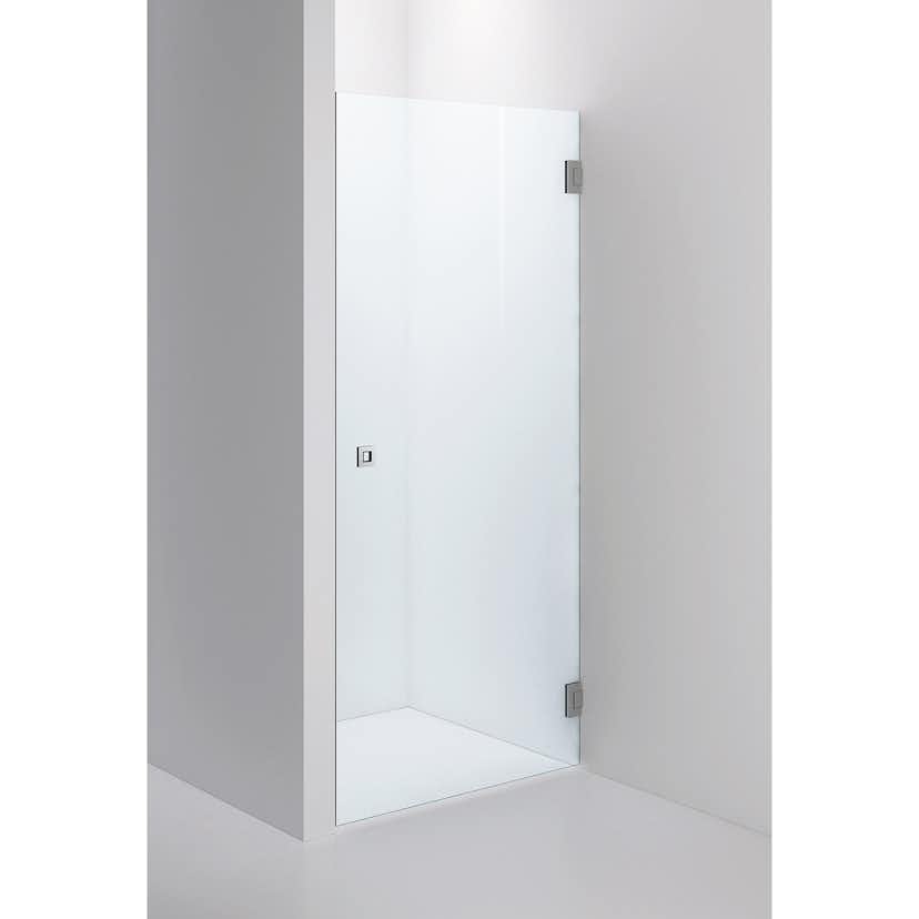 Duschdörr INR Arc 2 Måttanpassad