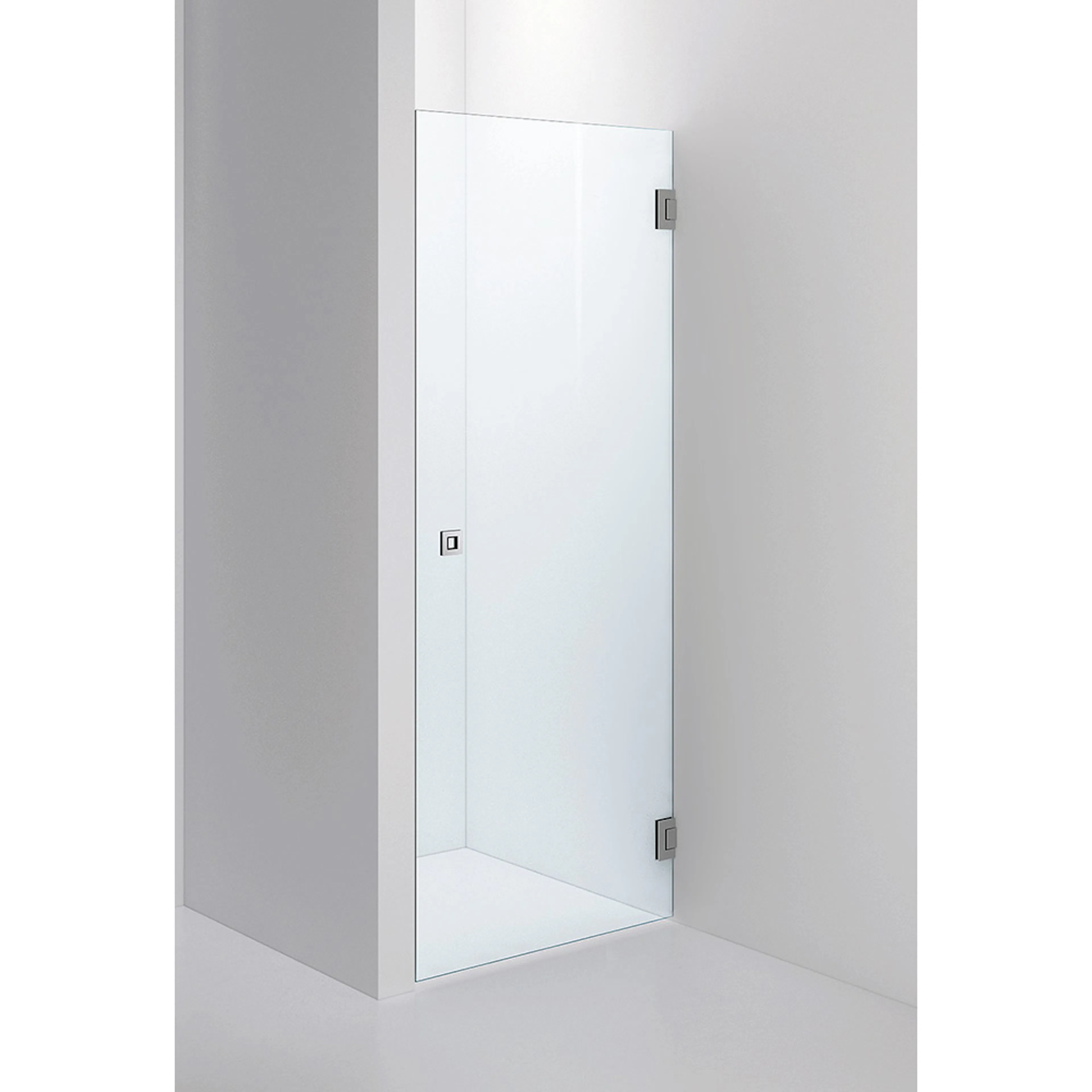 Duschdörr INR Arc 2