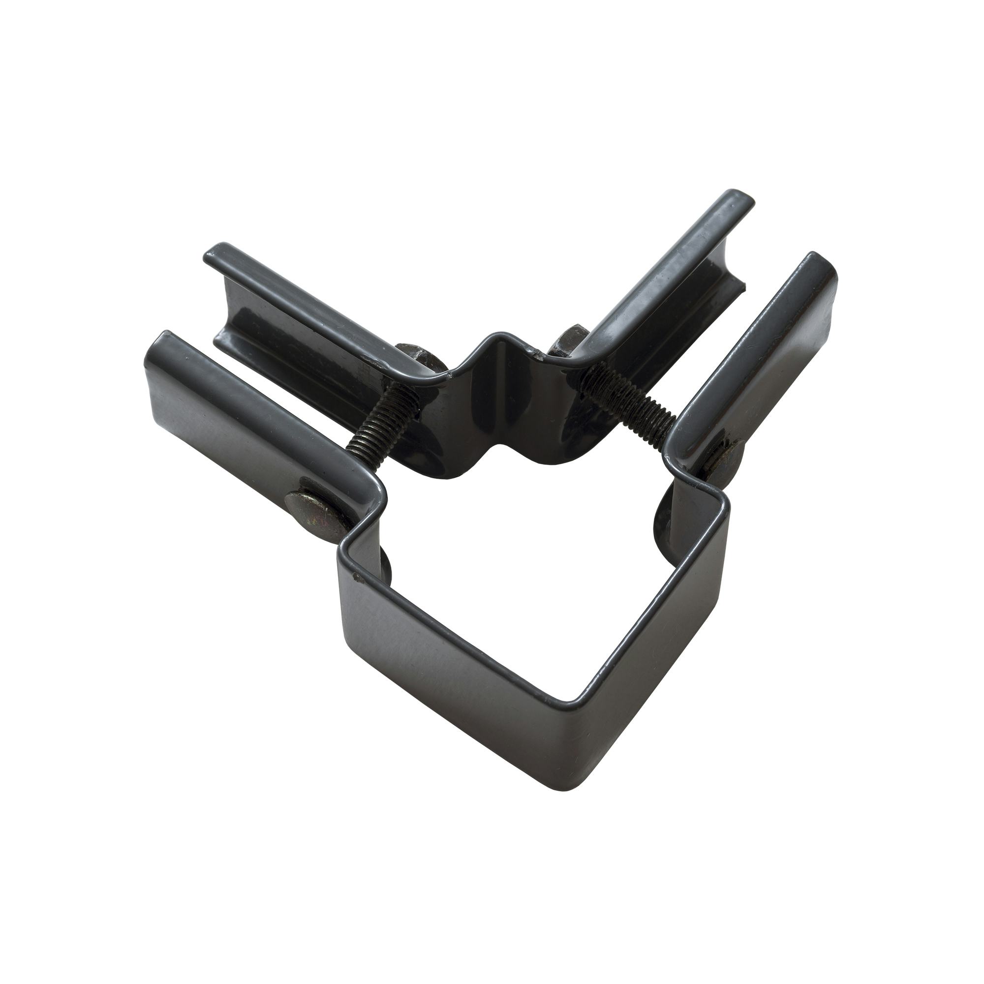 Vinkelfäste Skotte Garden Populär/Tidlös