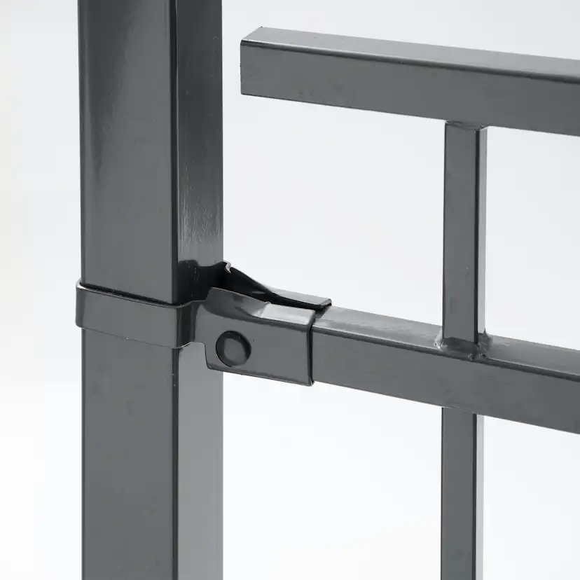 Avslutsfäste Skotte Garden Populär/Tidlös