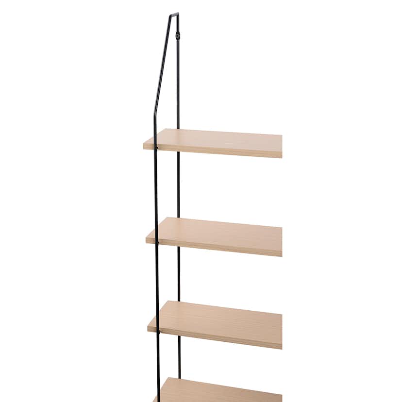 Vägghylla Day Hang 5