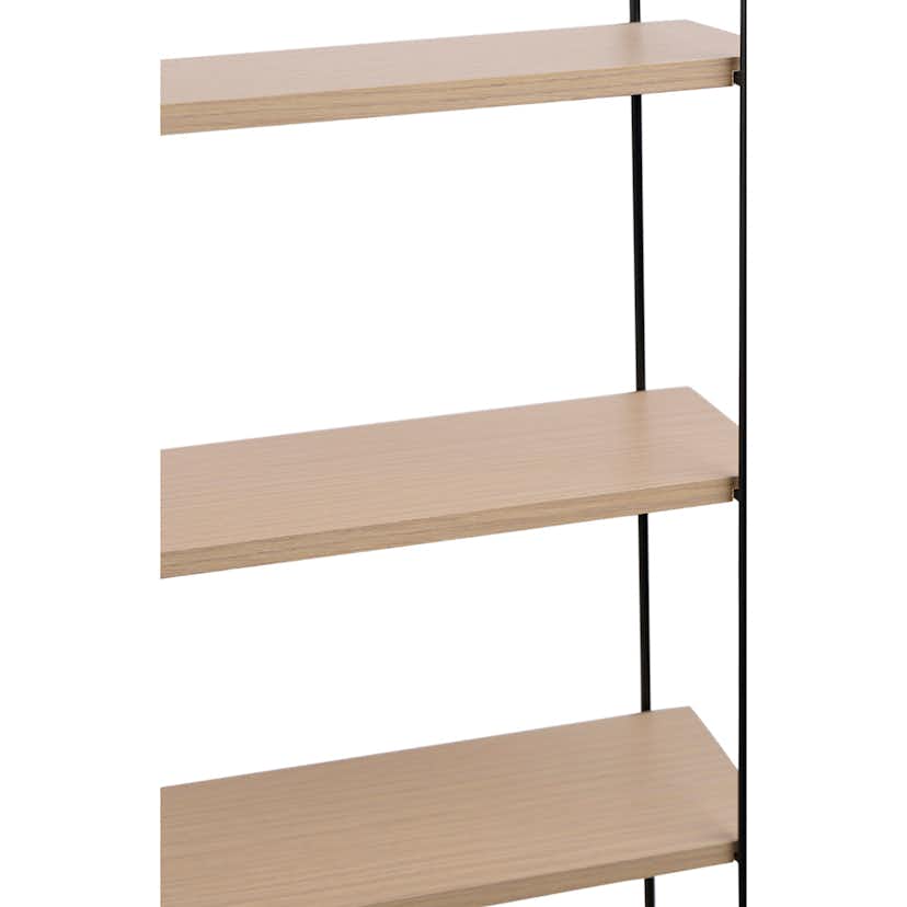 Vägghylla Day Hang 5