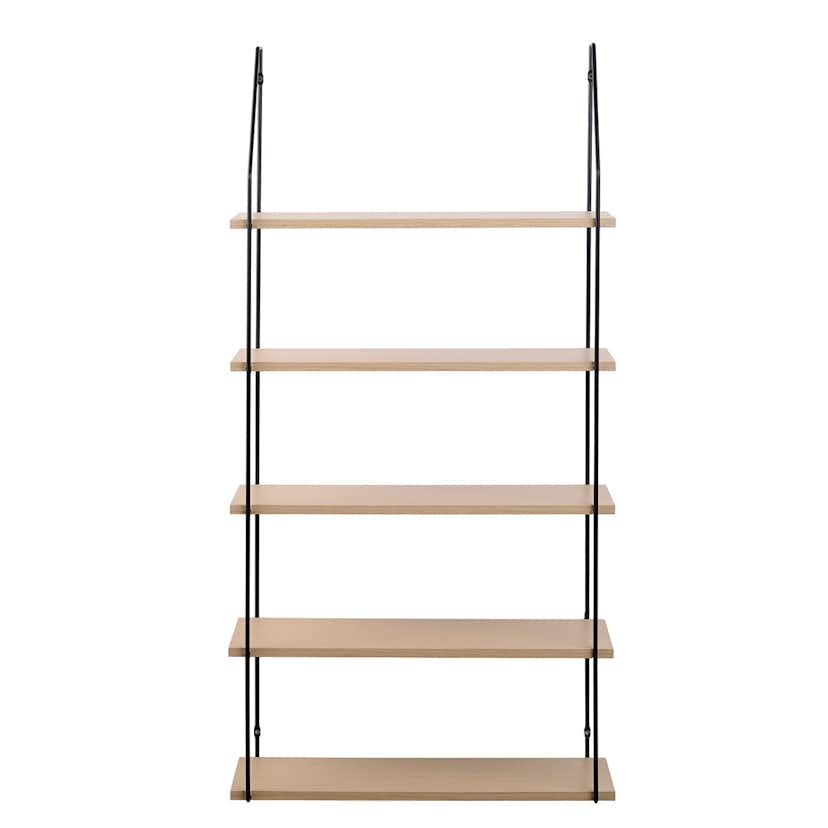 Vägghylla Day Hang 5