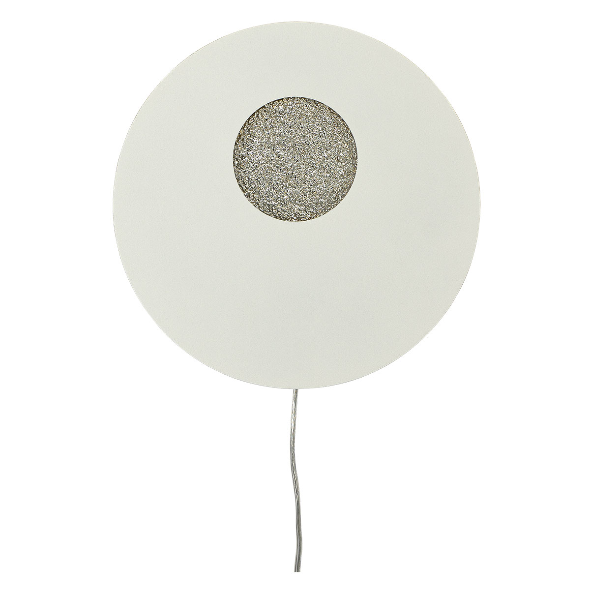 Vägglampa  Aneta Planet