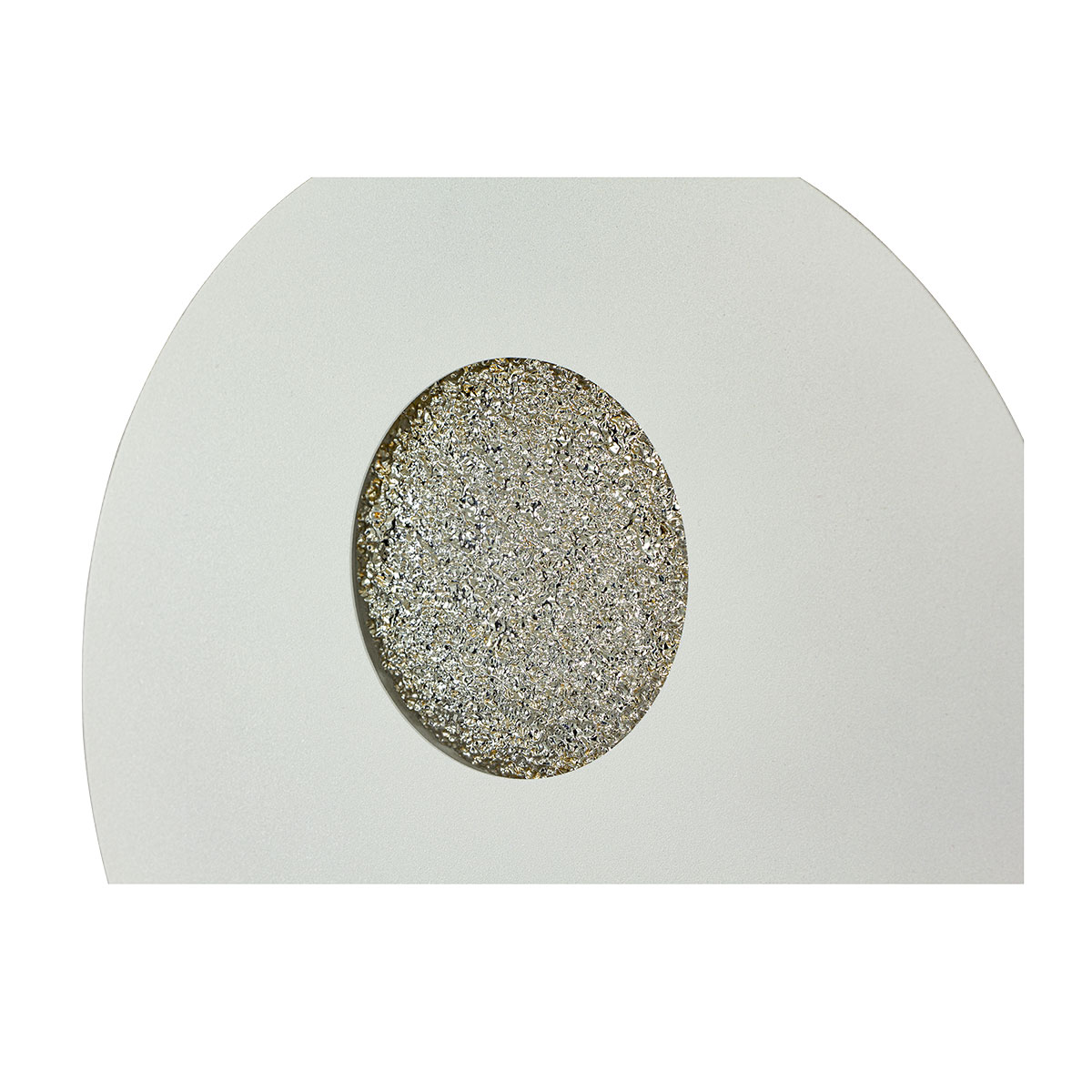 Vägglampa  Aneta Planet