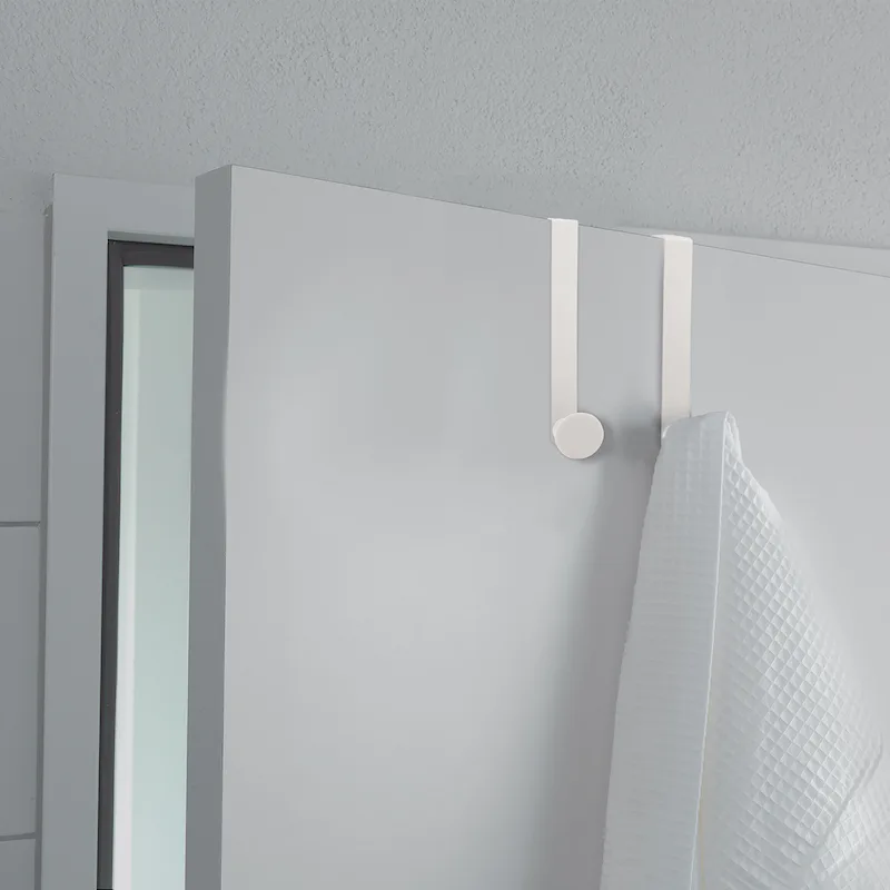 Dörrkrok Spirella Ronda