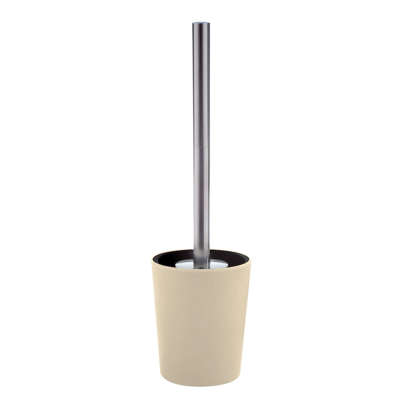 Toalettborste Spirella Takeo