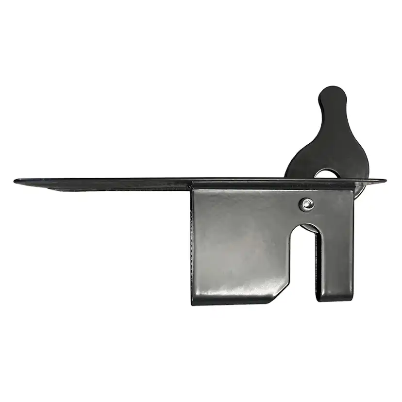 Grind Skotte Garden Arkad