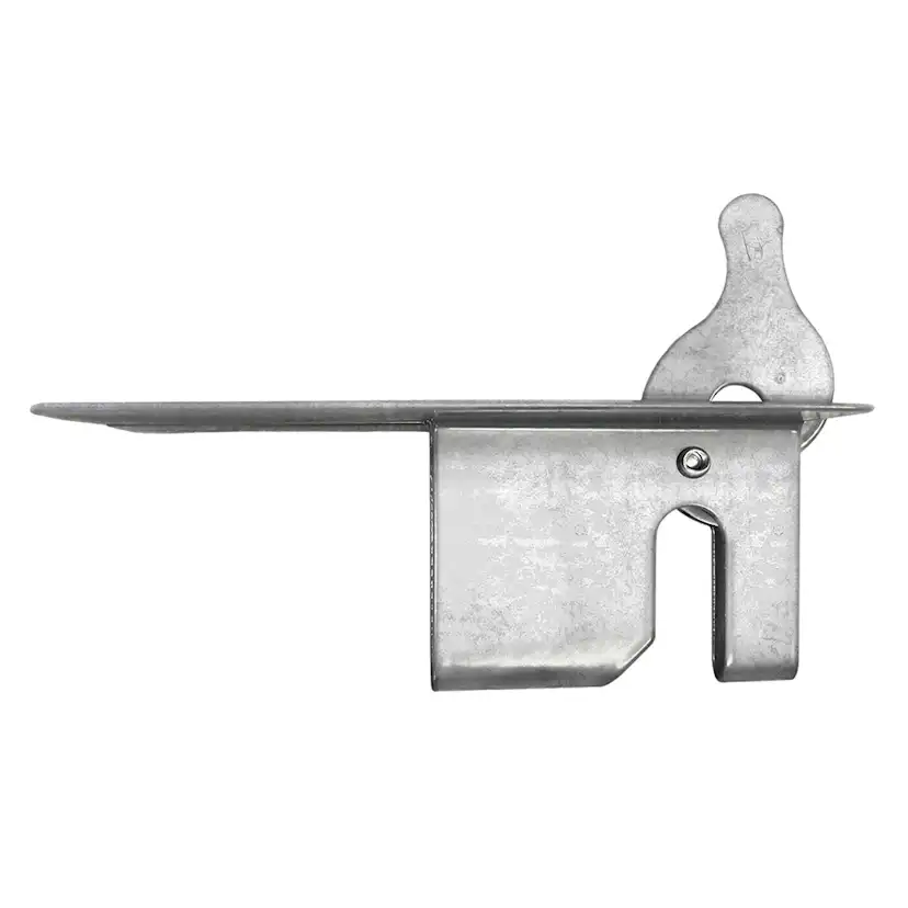 Grind Skotte Garden Arkad