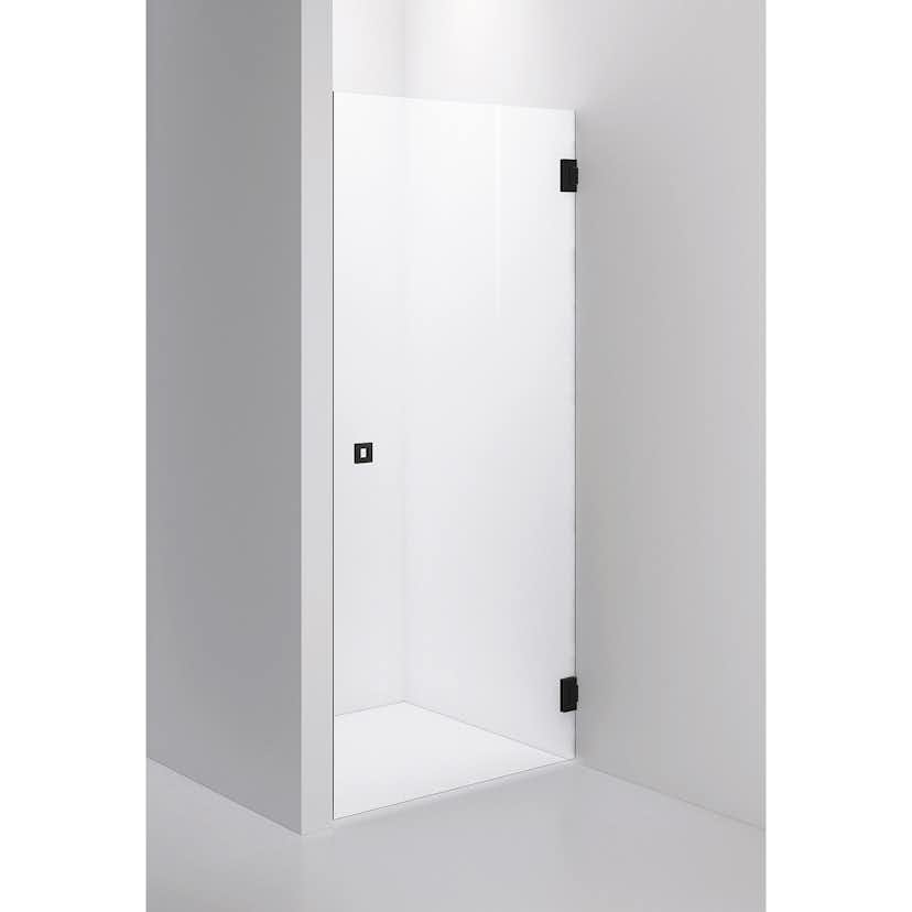 Duschdörr INR Arc 2 Måttanpassad