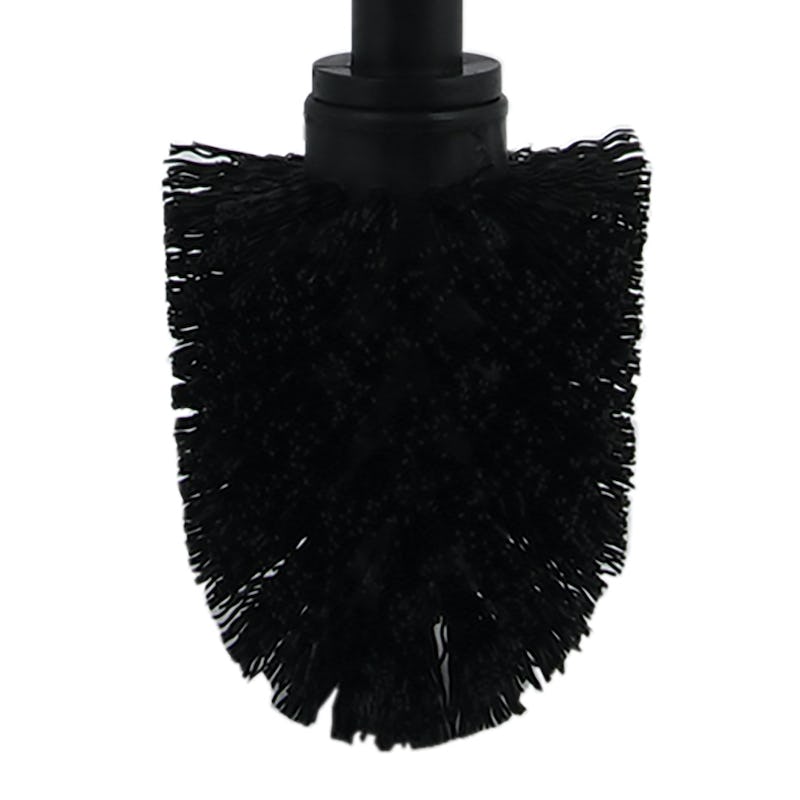 Ersättningsborste Spirella till Akira/ Nyo 68 mm