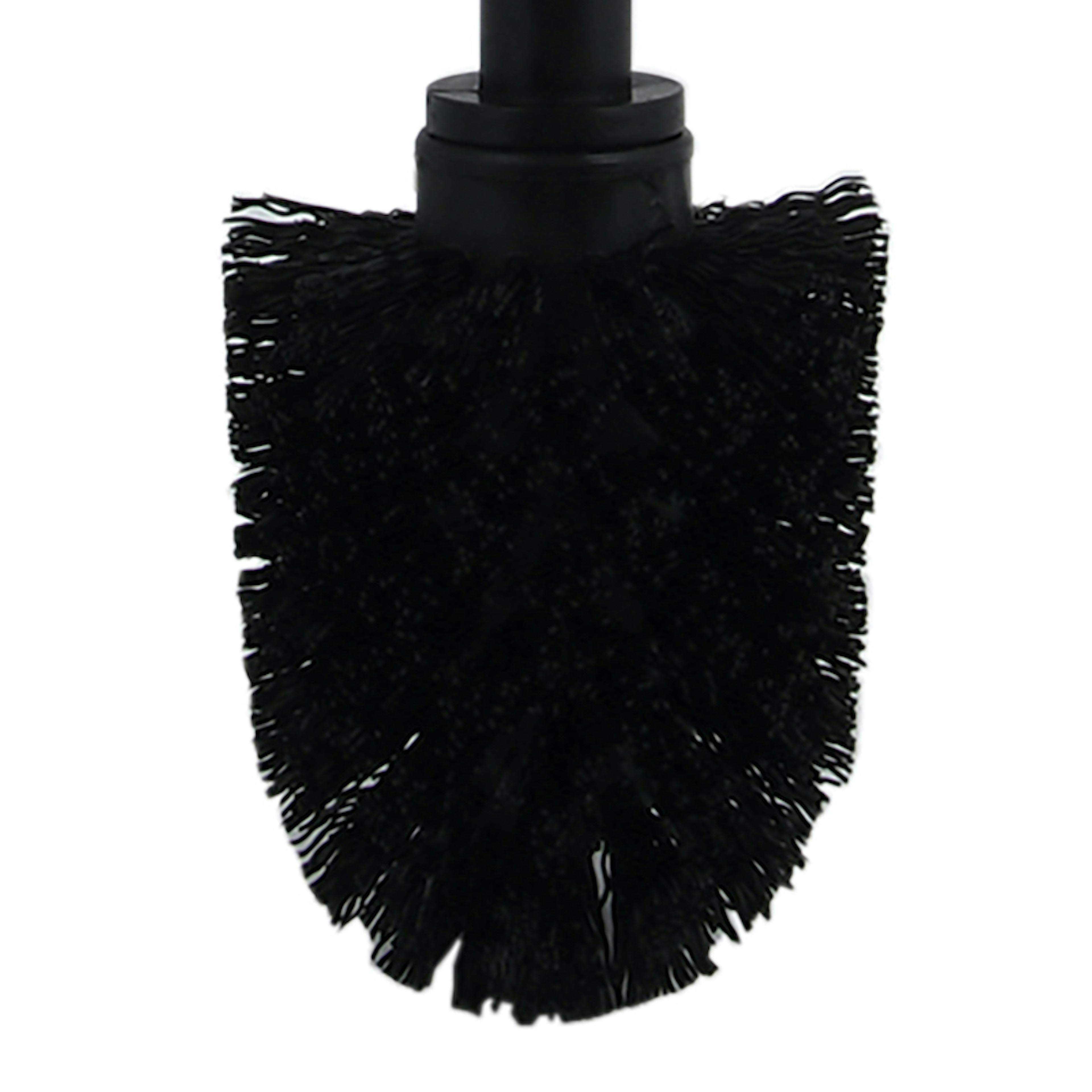 Ersättningsborste Spirella till Akira/ Nyo 68 mm