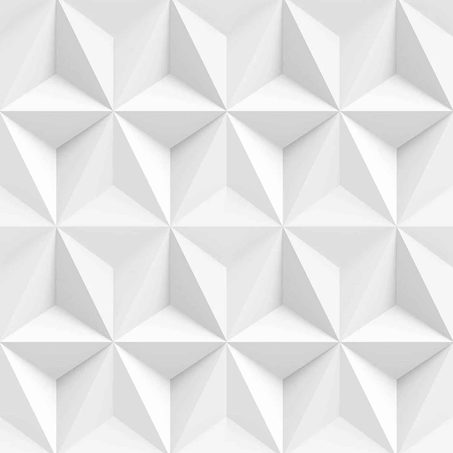 Tapet Superfresco Easy Origami 102148