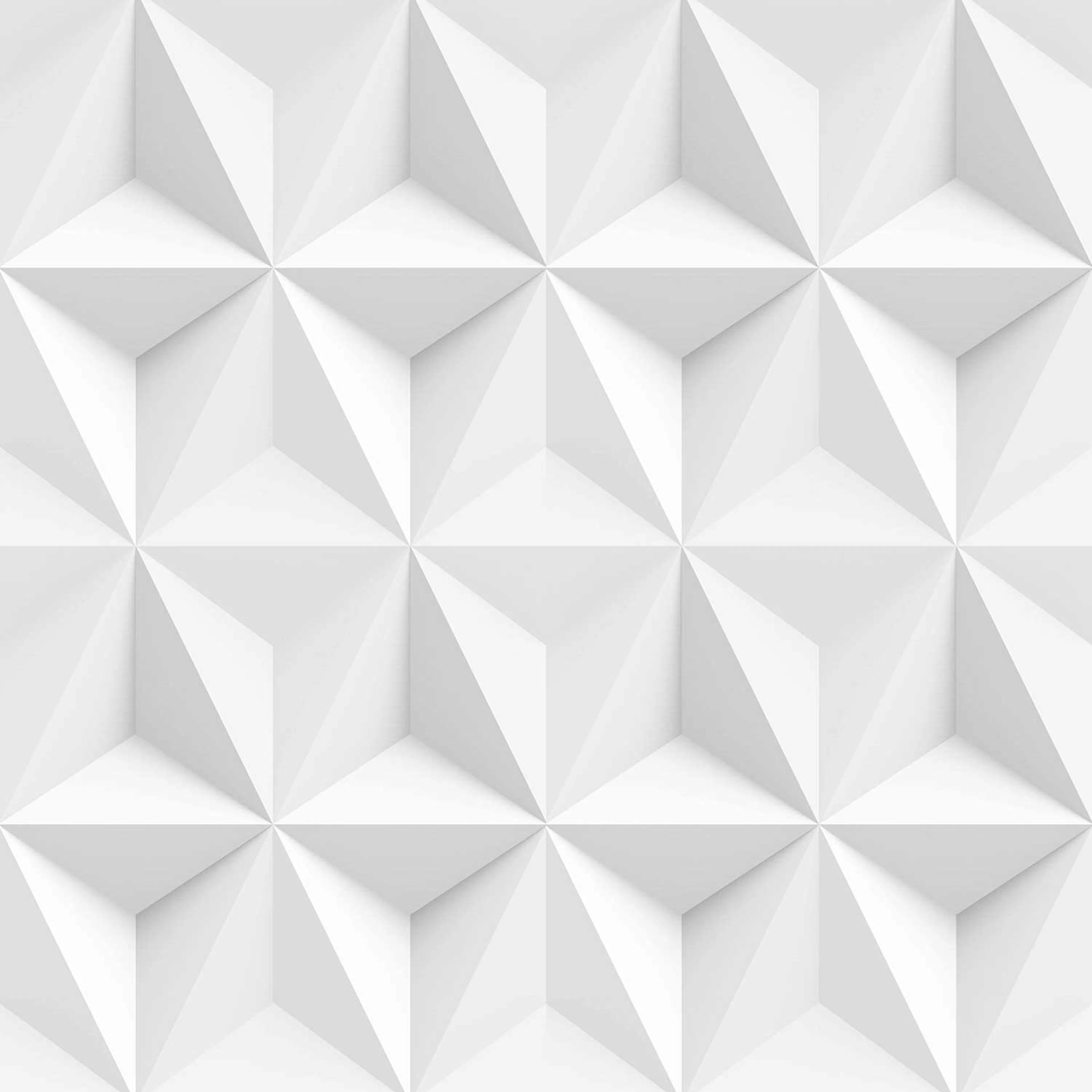 Tapet Superfresco Easy Origami 102148