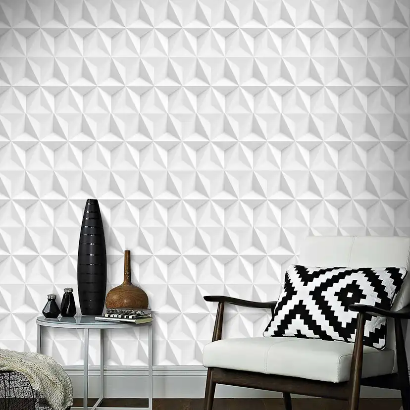 Tapet Superfresco Easy Origami 102148