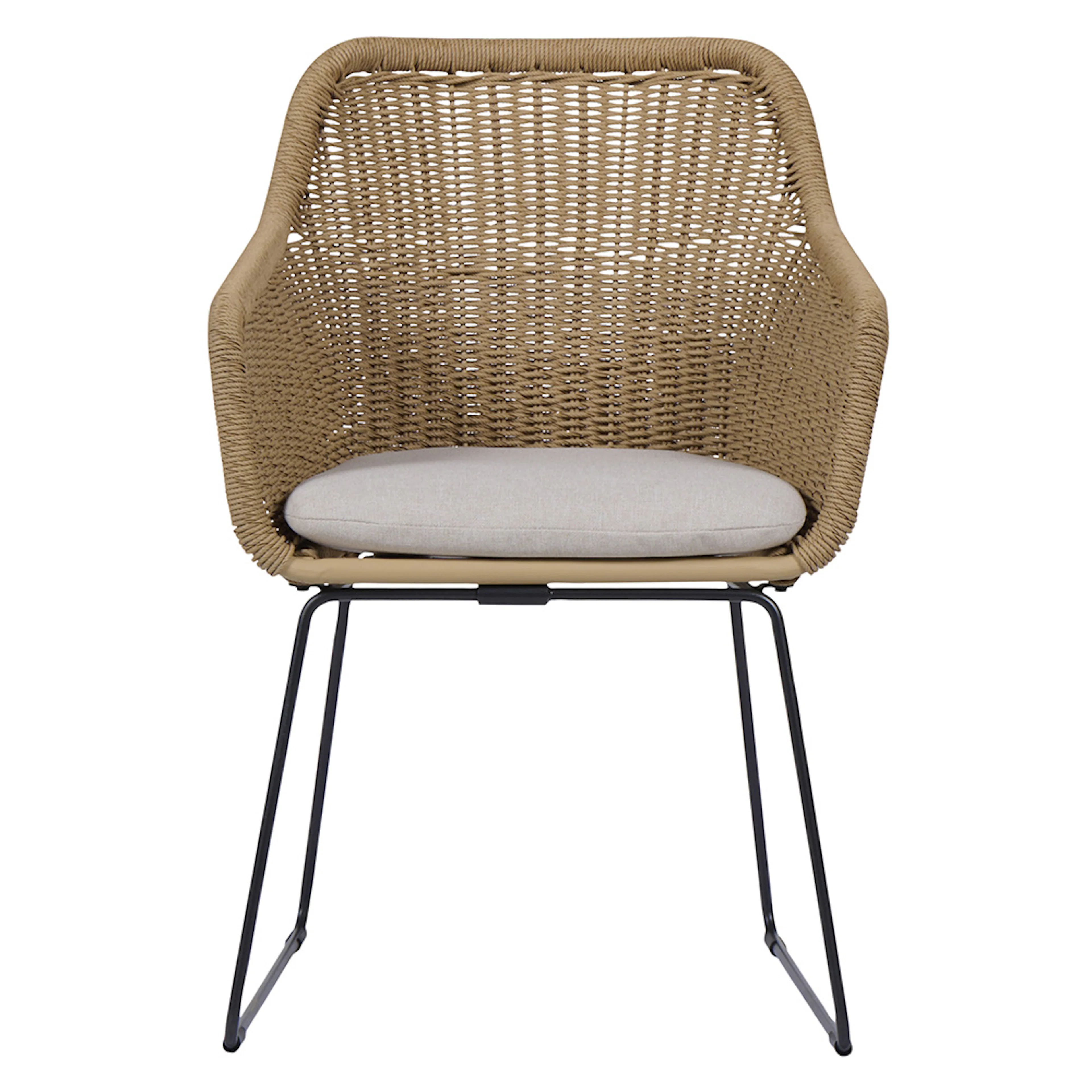 Trädgårdsstol ENVY DESIGN Sif