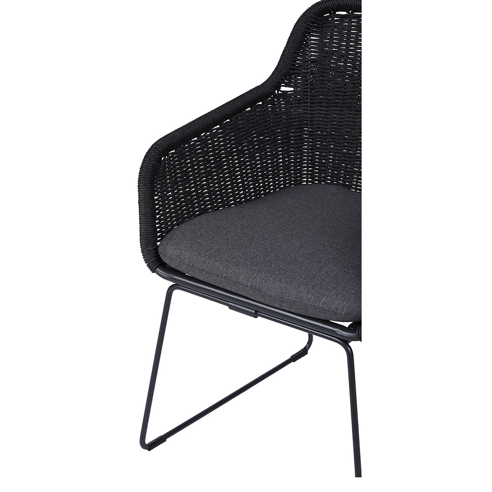 Trädgårdsstol ENVY DESIGN Sif