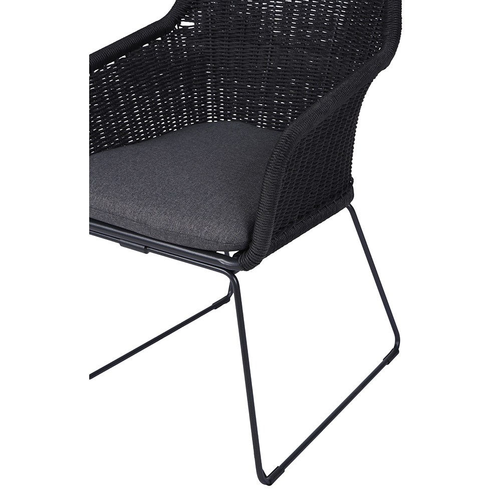 Trädgårdsstol ENVY DESIGN Sif