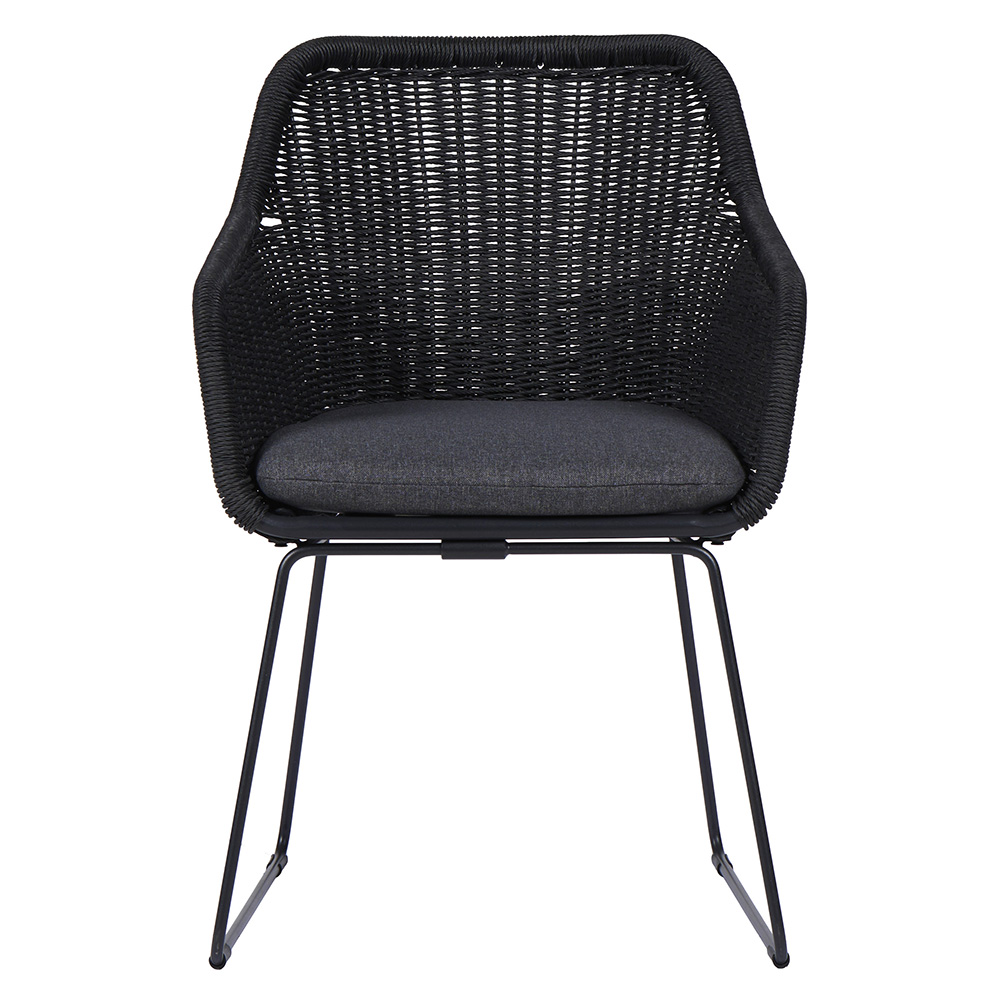 Trädgårdsstol ENVY DESIGN Sif