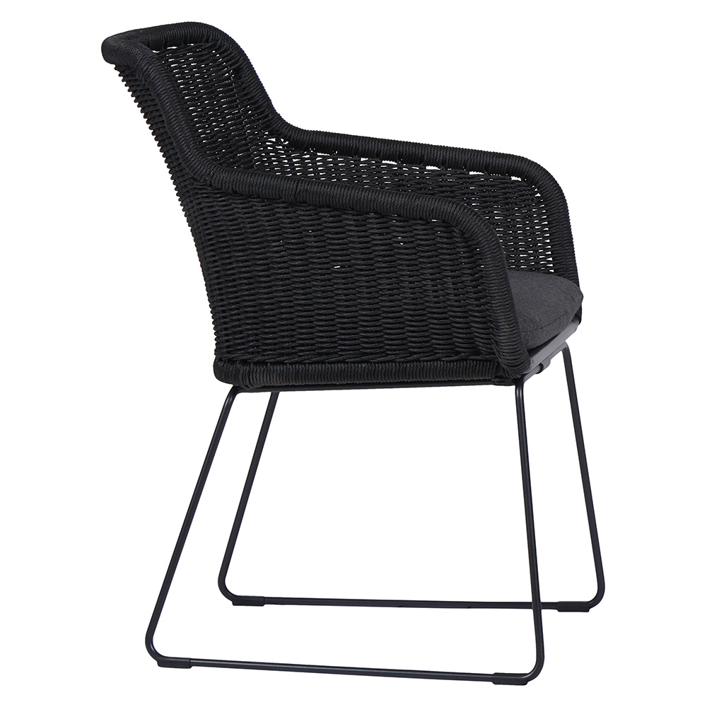 Trädgårdsstol ENVY DESIGN Sif