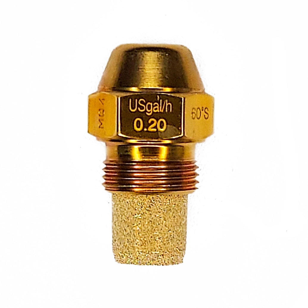 Munstycke Hottia DIR-600