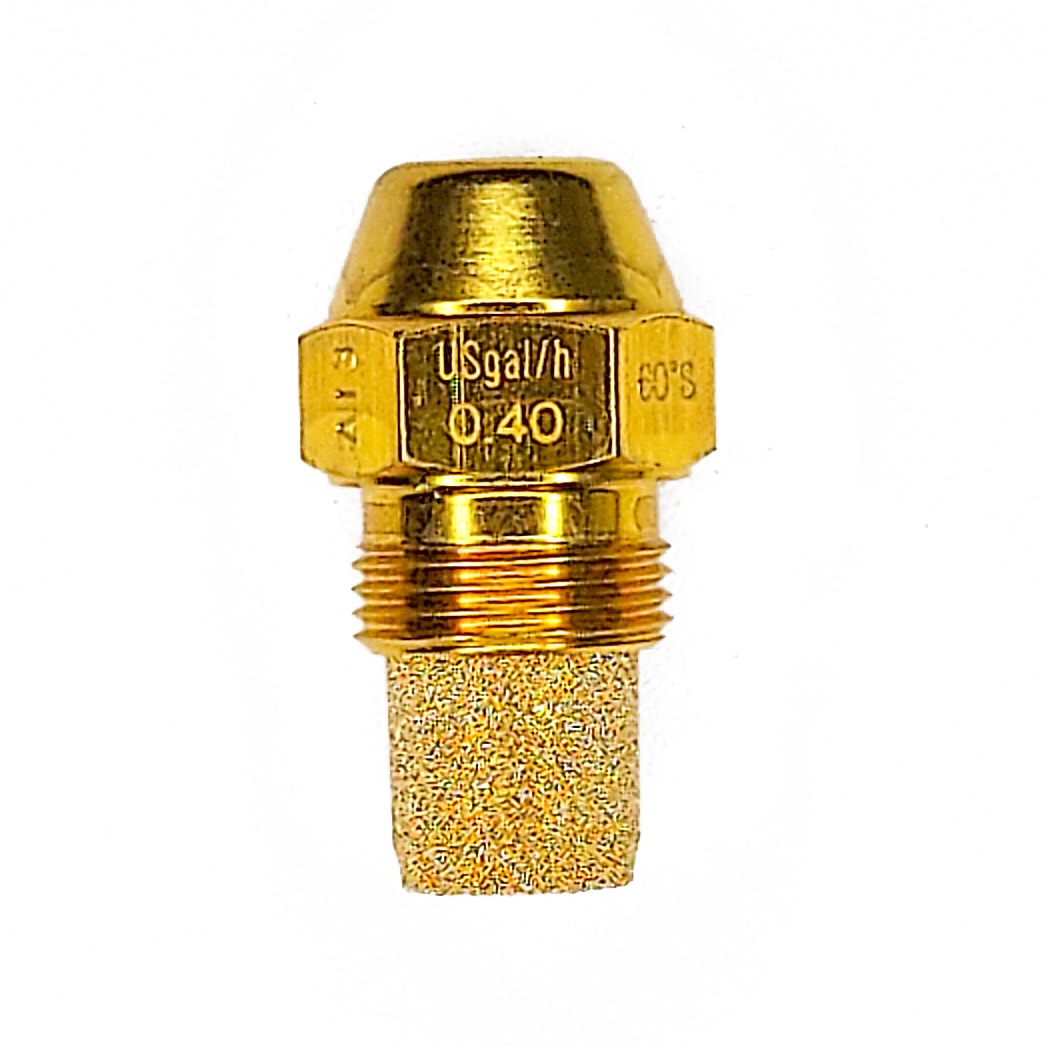 Munstycke Hottia DIR-1900