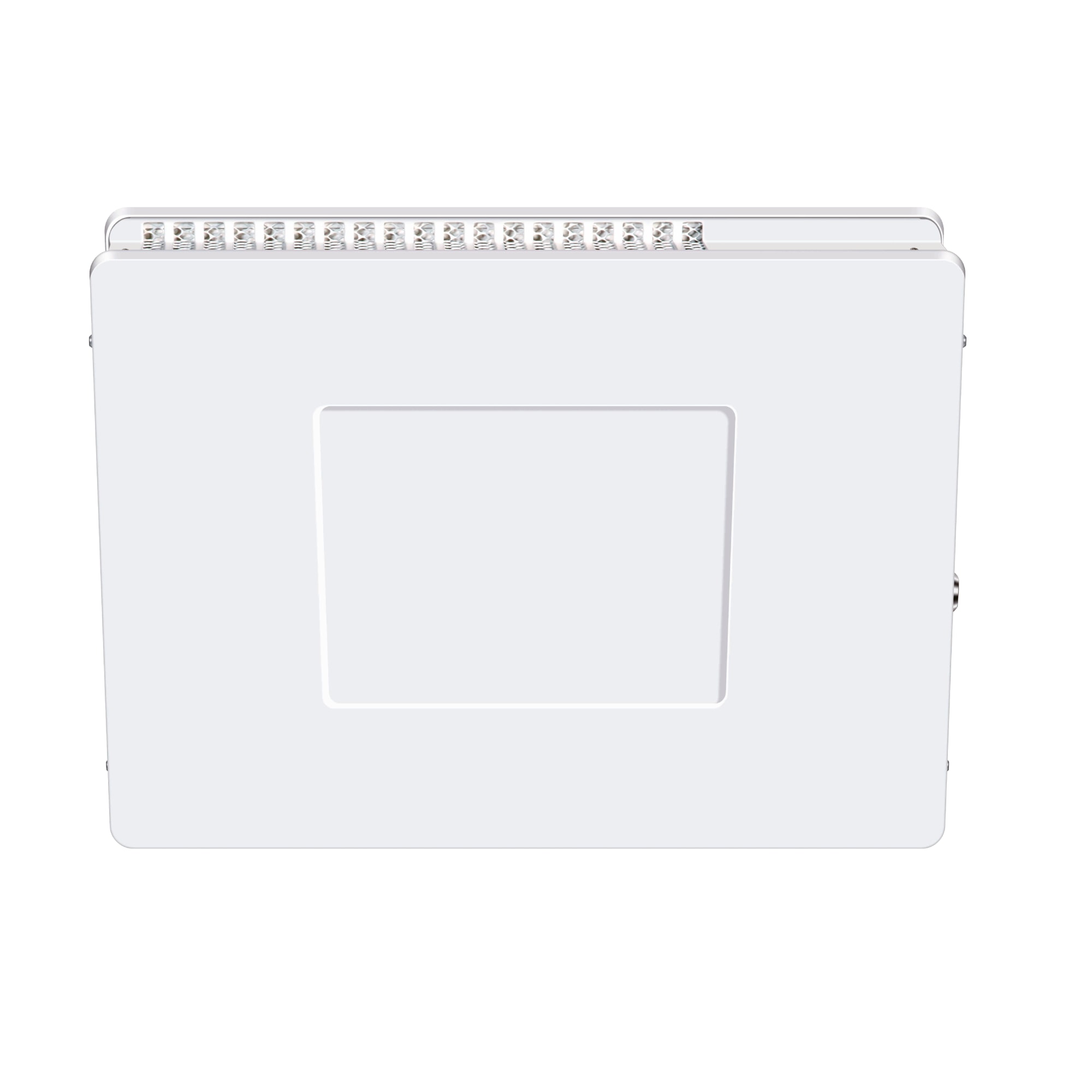 Hundhusvärmare Wuffe 200W