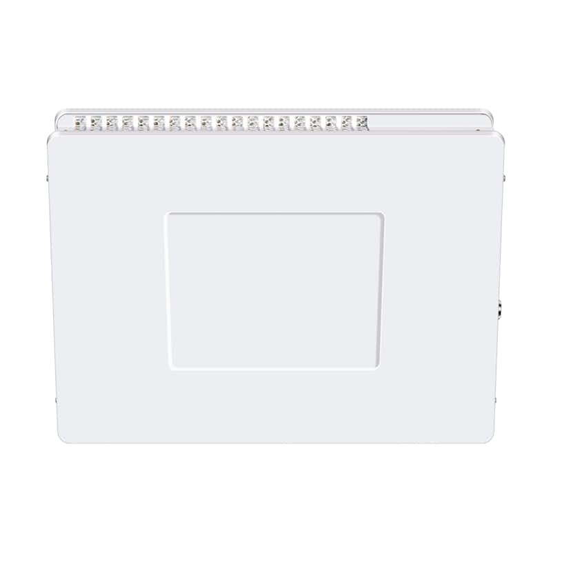 Hundhusvärmare Wuffe 200W