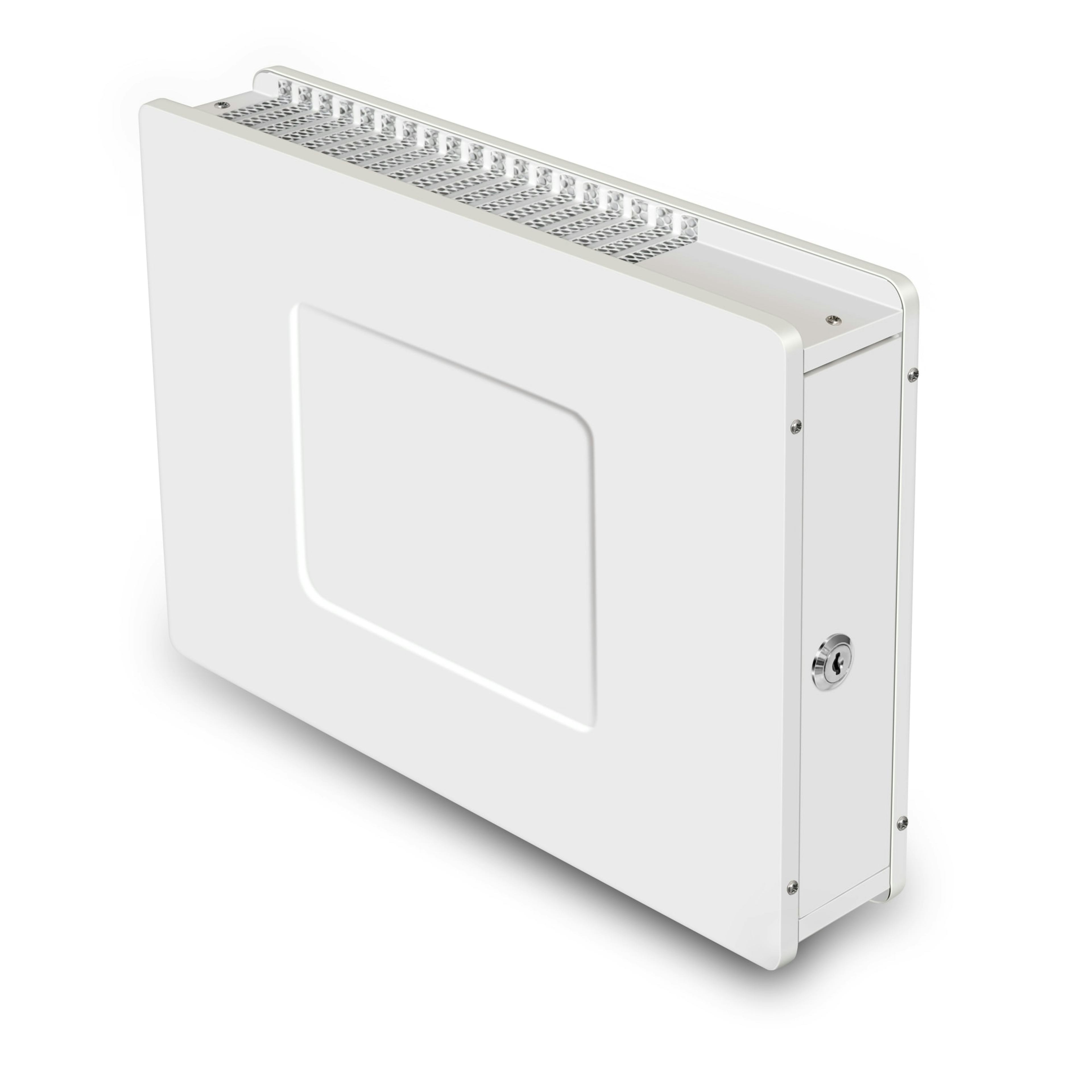 Hundhusvärmare Wuffe 200W