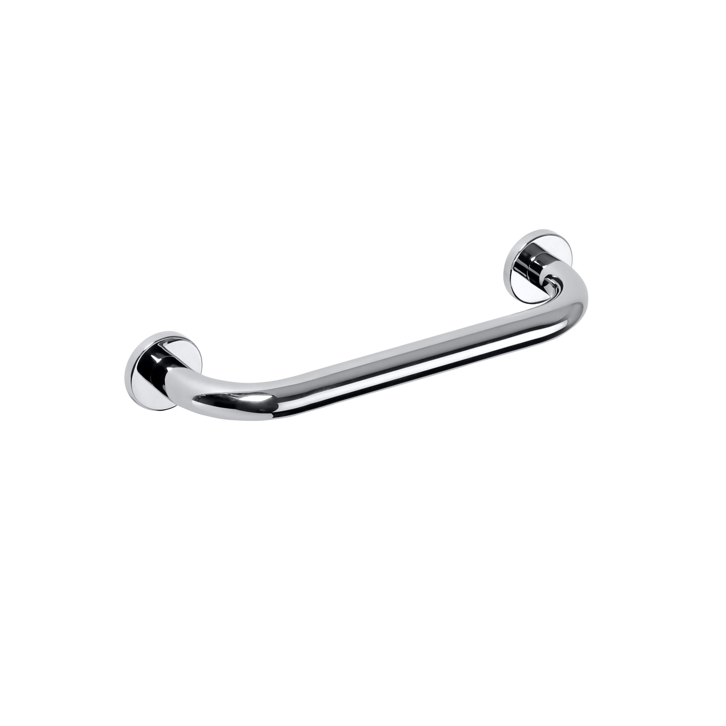 Badkarshandtag Bemeta Omega Rak