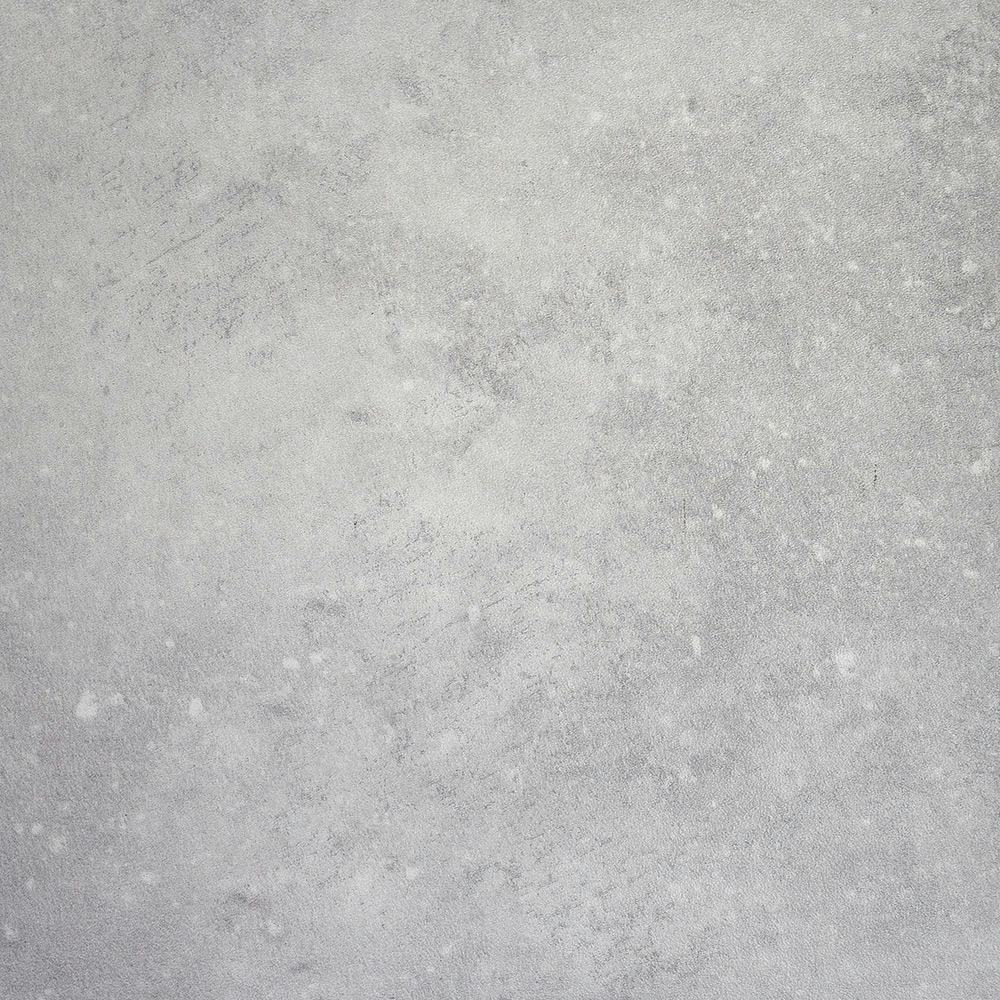 Vinylgolv Gerflor Loftex Leone Uranus