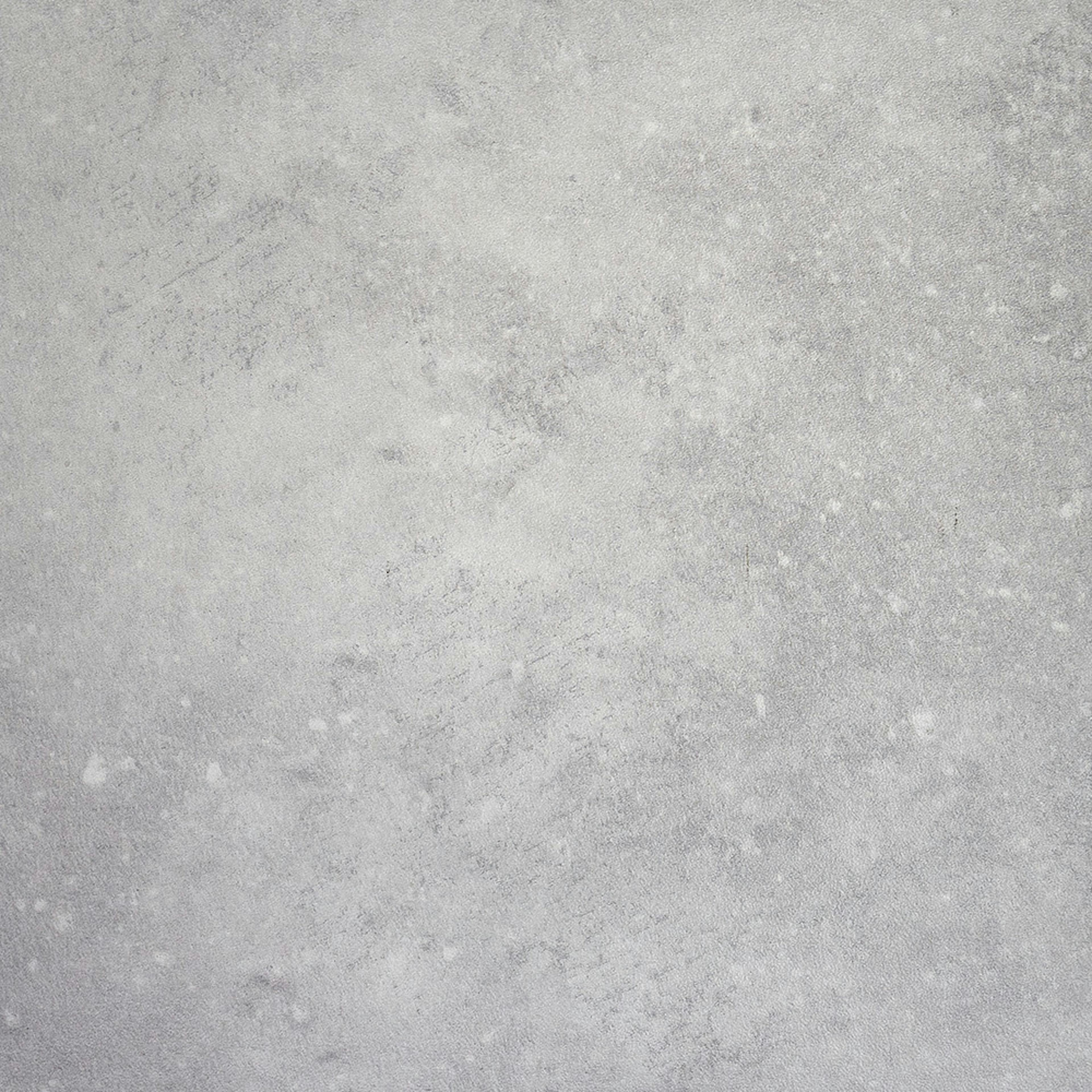 Vinylgolv Gerflor Loftex Leone Uranus