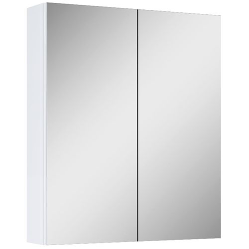 Spegelskåp Alterna Ariella Bas