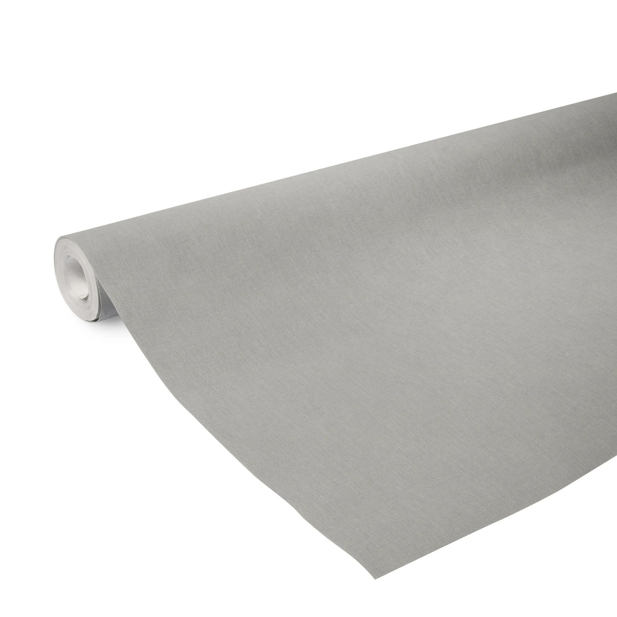 Tapet Superfresco Easy Grå 102353