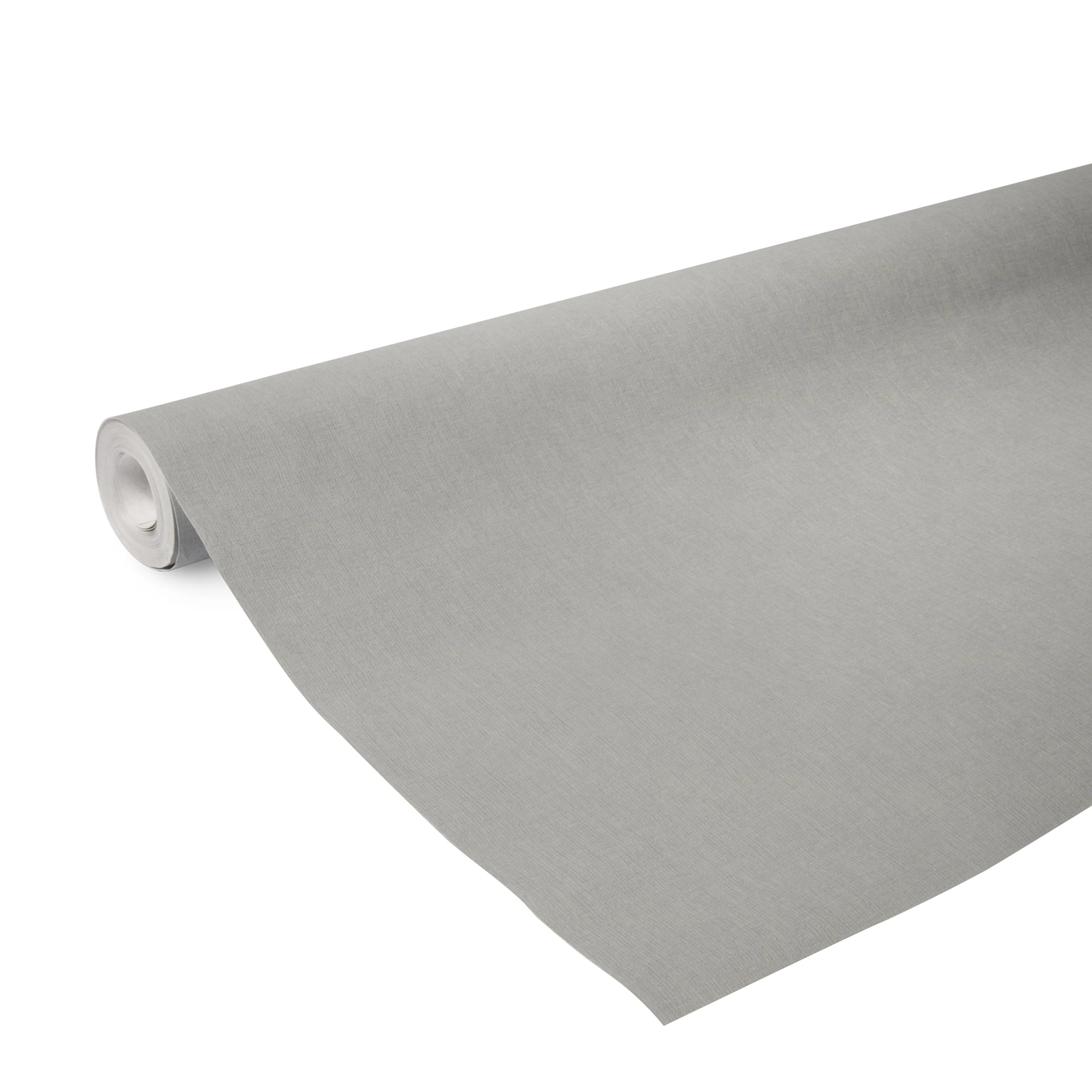 Tapet Superfresco Easy Grå 102353