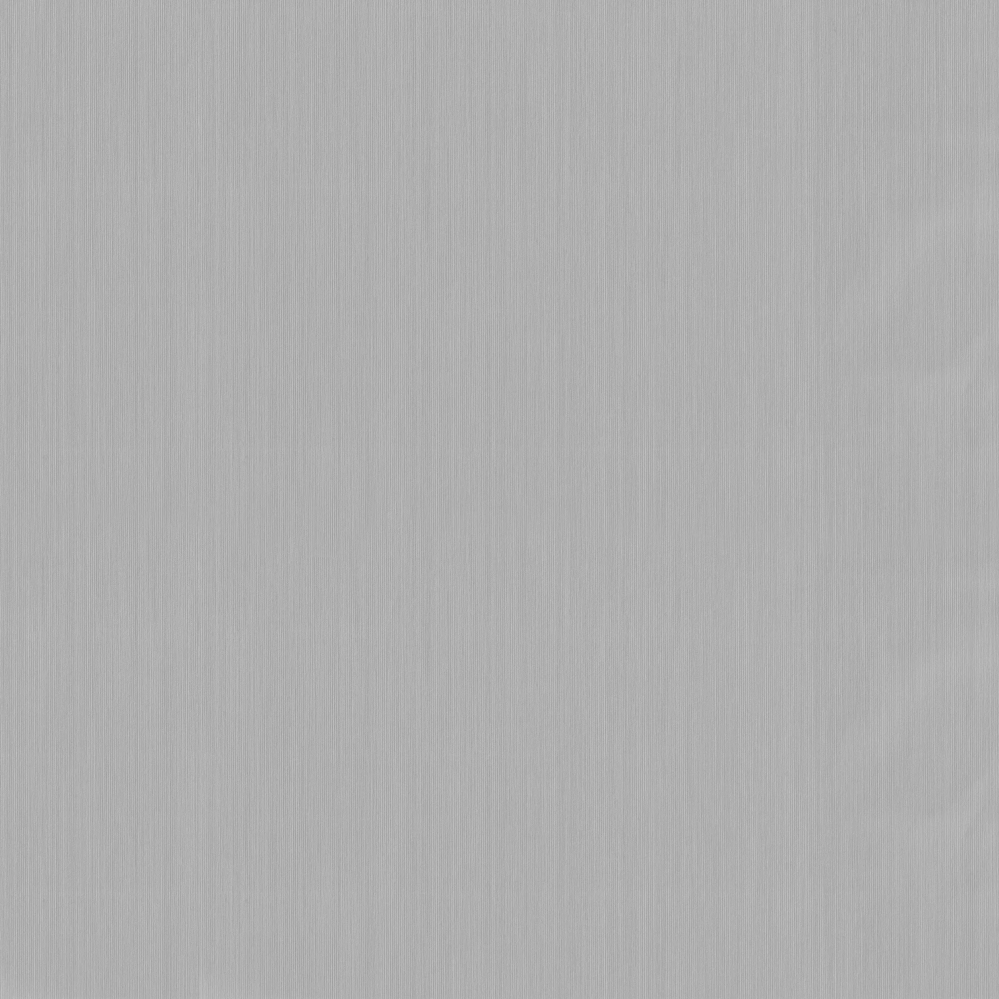 Tapet Superfresco Easy Grå Leinen