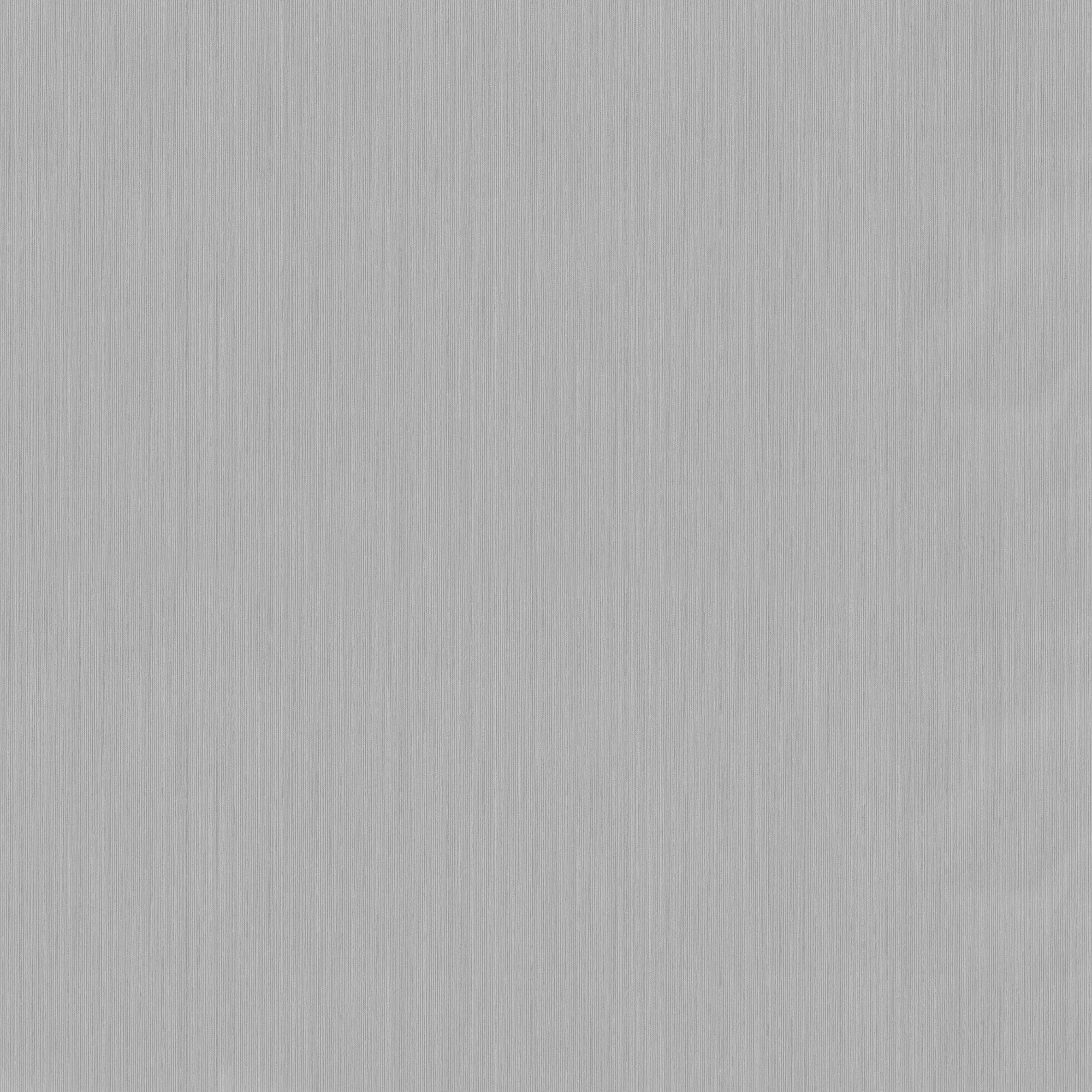 Tapet Superfresco Easy Grå Leinen