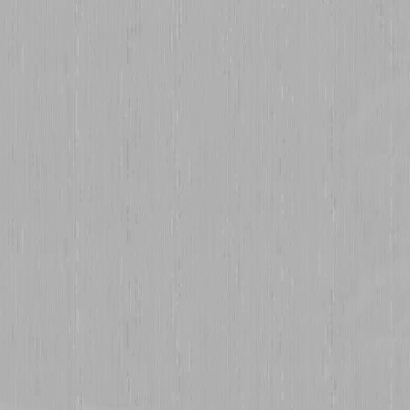 Tapet Superfresco Easy Grå Leinen